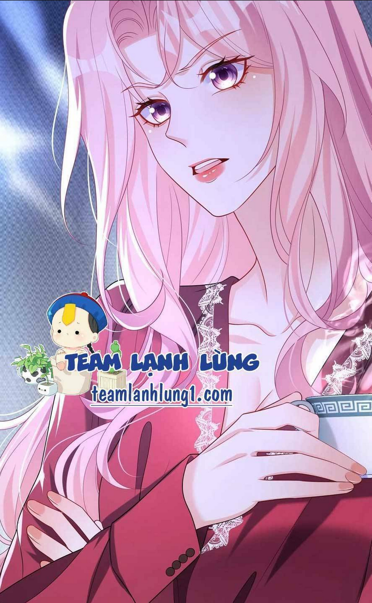 TÁI SINH TRỞ LẠI : CHỒNG CŨ KHÓC LÓC CẦU XIN TÁI HÔN Chap 158 - Next Chap 159