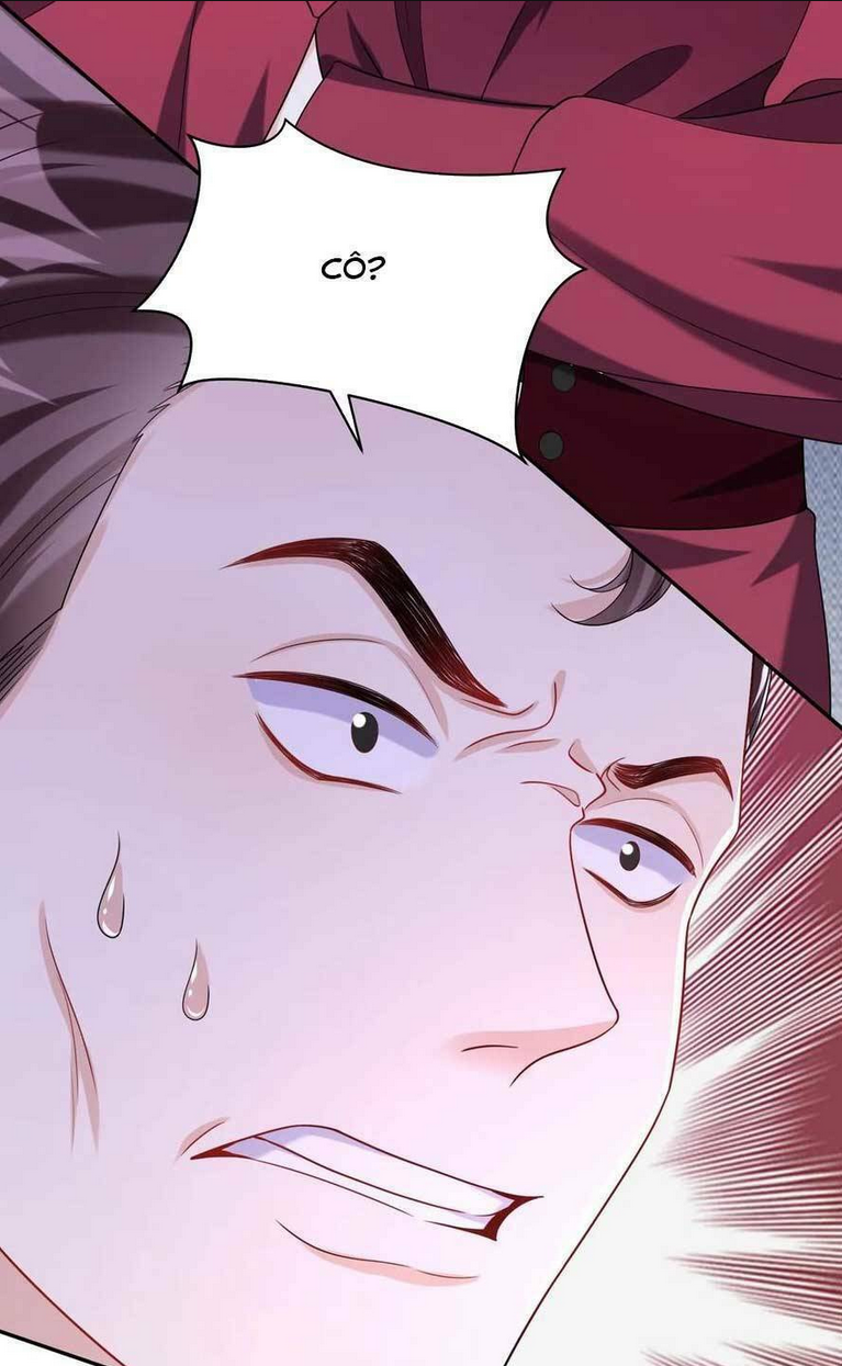 TÁI SINH TRỞ LẠI : CHỒNG CŨ KHÓC LÓC CẦU XIN TÁI HÔN Chap 158 - Next Chap 159