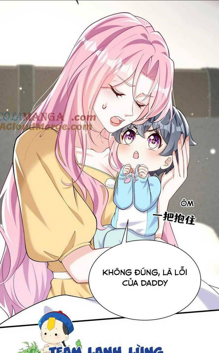 TÁI SINH TRỞ LẠI : CHỒNG CŨ KHÓC LÓC CẦU XIN TÁI HÔN Chap 158 - Next Chap 159