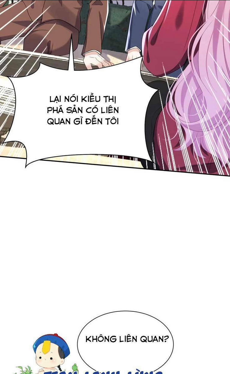 TÁI SINH TRỞ LẠI : CHỒNG CŨ KHÓC LÓC CẦU XIN TÁI HÔN Chap 158 - Next Chap 159