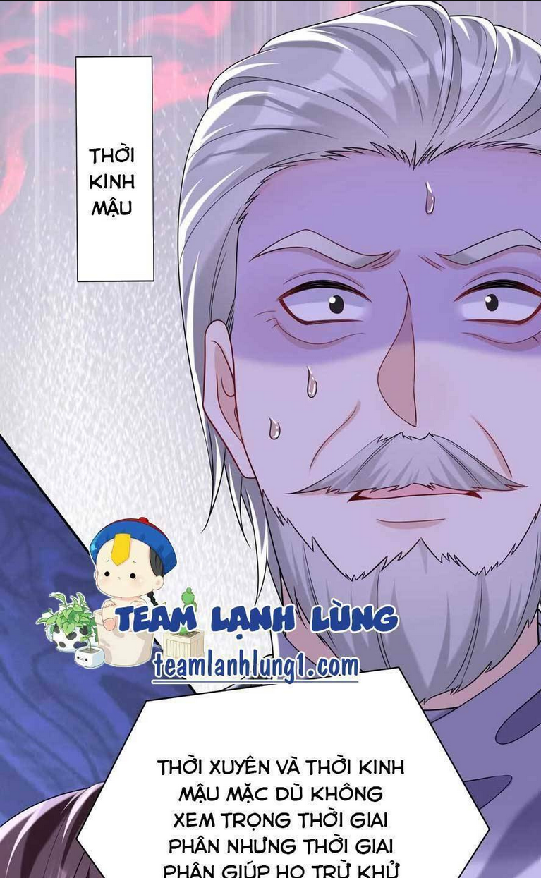 TÁI SINH TRỞ LẠI : CHỒNG CŨ KHÓC LÓC CẦU XIN TÁI HÔN Chap 158 - Next Chap 159
