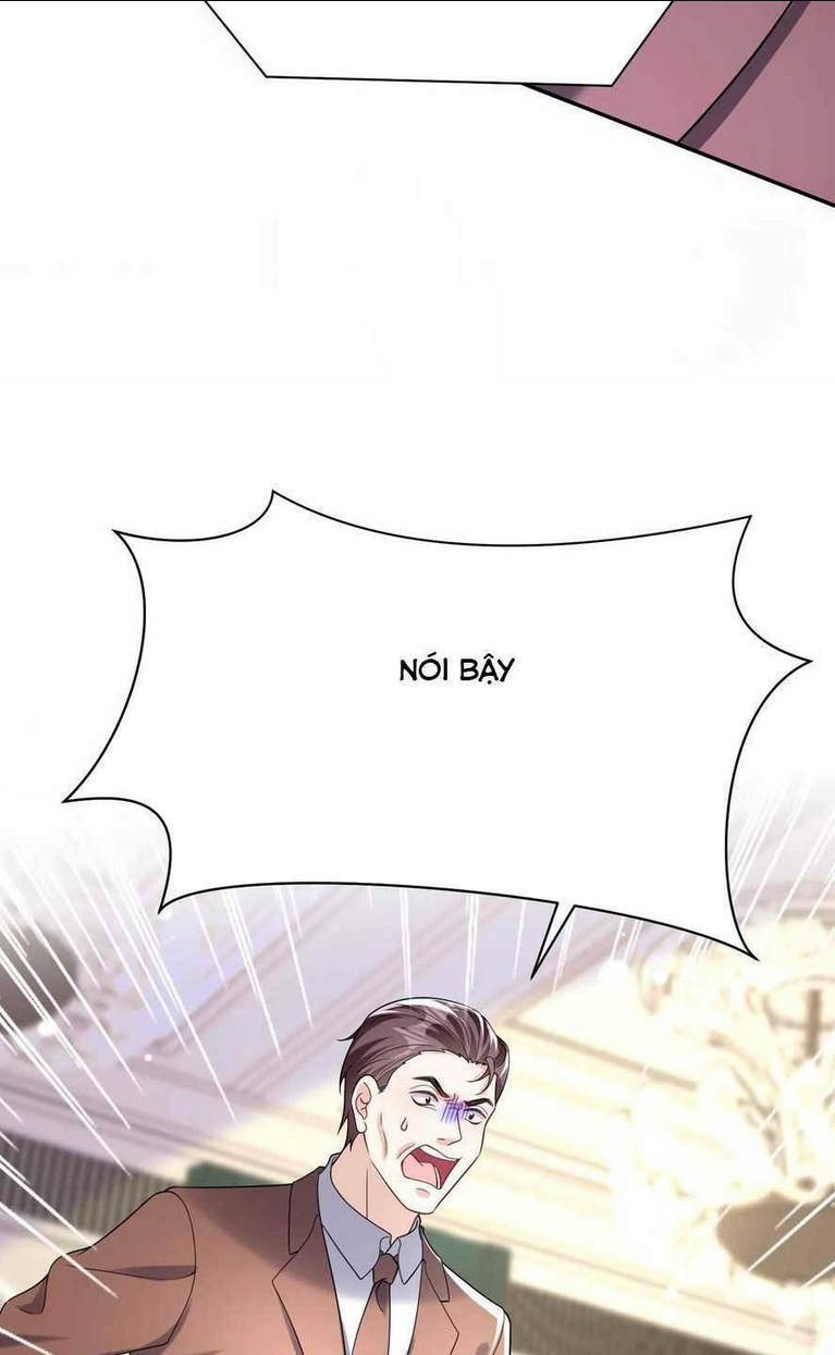 TÁI SINH TRỞ LẠI : CHỒNG CŨ KHÓC LÓC CẦU XIN TÁI HÔN Chap 158 - Next Chap 159