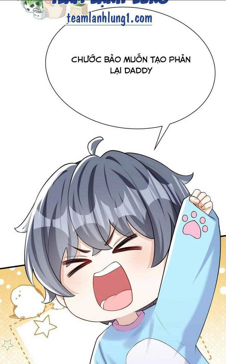 TÁI SINH TRỞ LẠI : CHỒNG CŨ KHÓC LÓC CẦU XIN TÁI HÔN Chap 158 - Next Chap 159