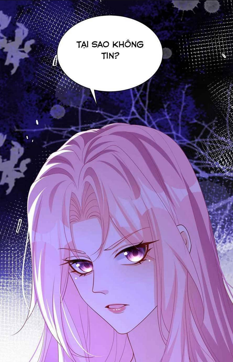 TÁI SINH TRỞ LẠI : CHỒNG CŨ KHÓC LÓC CẦU XIN TÁI HÔN Chap 158 - Next Chap 159