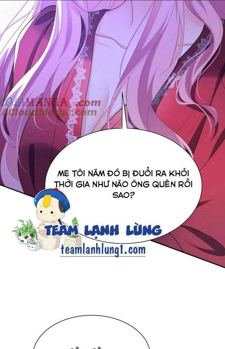 TÁI SINH TRỞ LẠI : CHỒNG CŨ KHÓC LÓC CẦU XIN TÁI HÔN Chap 158 - Next Chap 159
