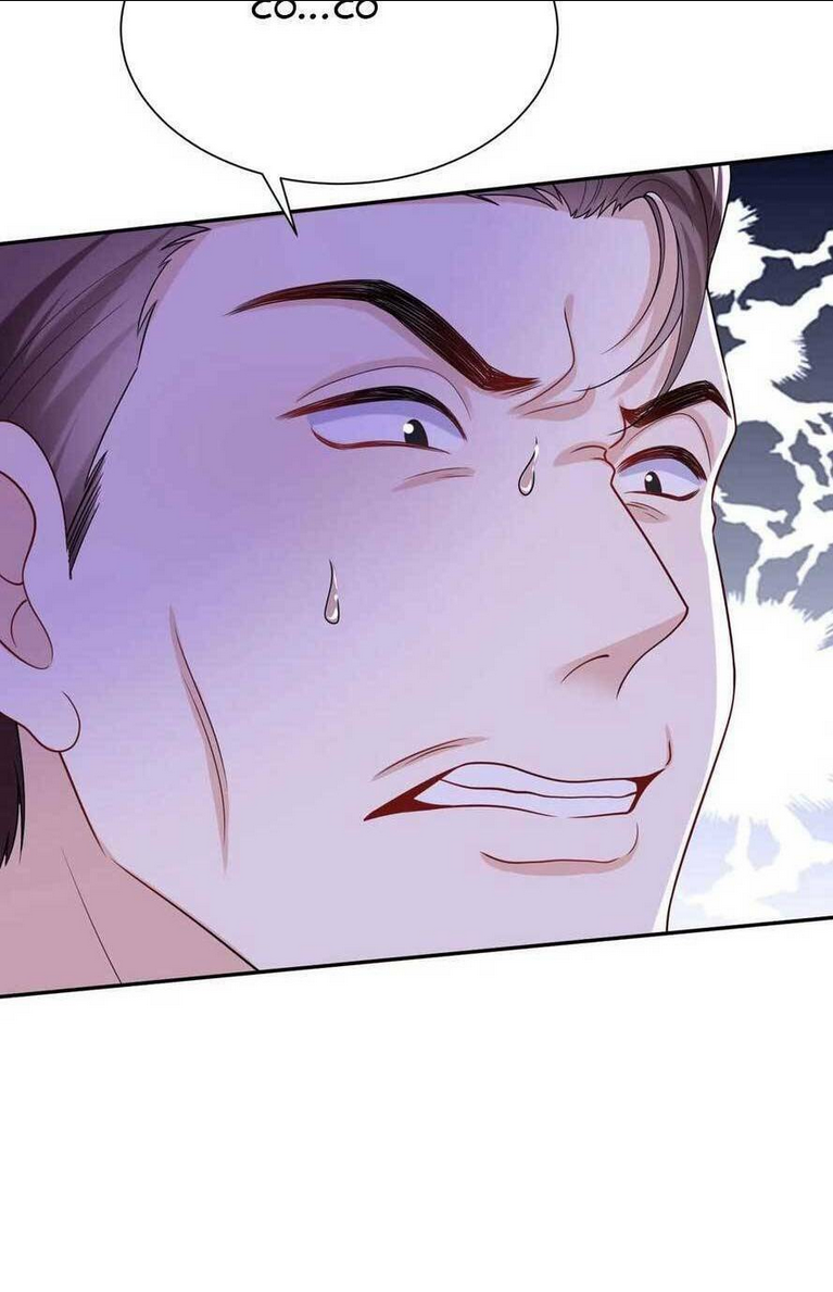 TÁI SINH TRỞ LẠI : CHỒNG CŨ KHÓC LÓC CẦU XIN TÁI HÔN Chap 158 - Next Chap 159