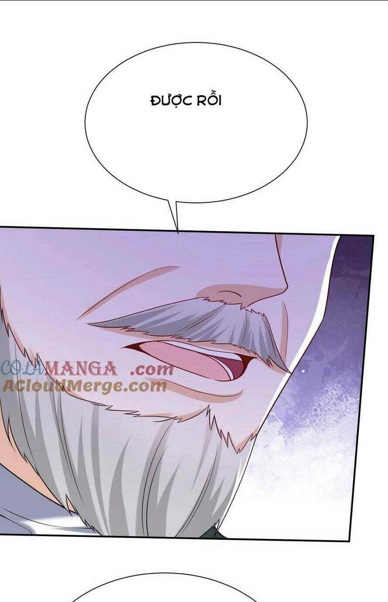 TÁI SINH TRỞ LẠI : CHỒNG CŨ KHÓC LÓC CẦU XIN TÁI HÔN Chap 158 - Next Chap 159