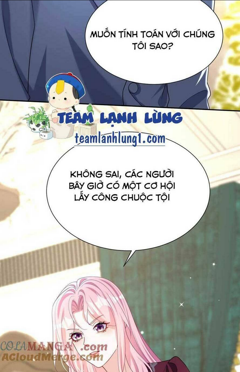 TÁI SINH TRỞ LẠI : CHỒNG CŨ KHÓC LÓC CẦU XIN TÁI HÔN Chap 158 - Next Chap 159