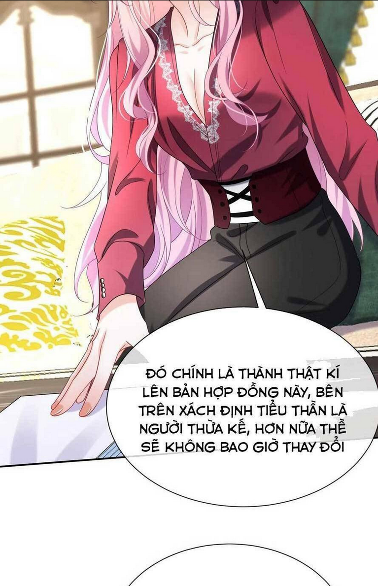 TÁI SINH TRỞ LẠI : CHỒNG CŨ KHÓC LÓC CẦU XIN TÁI HÔN Chap 158 - Next Chap 159