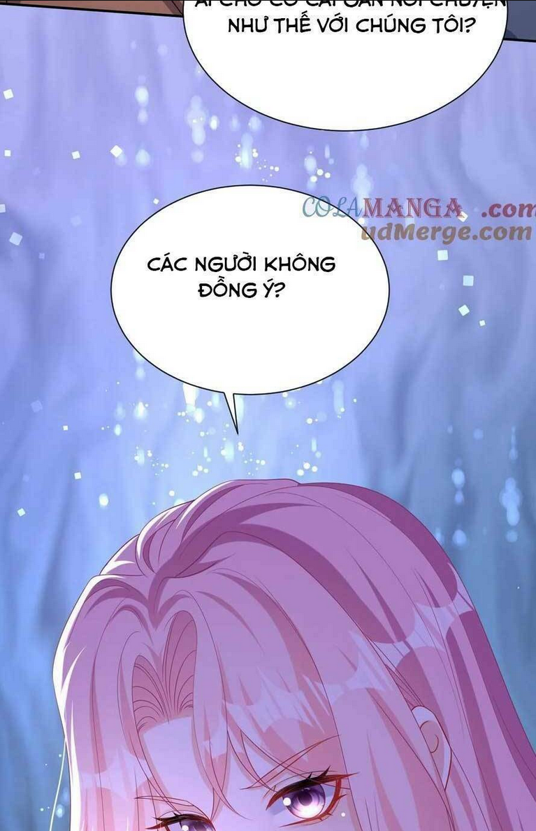 TÁI SINH TRỞ LẠI : CHỒNG CŨ KHÓC LÓC CẦU XIN TÁI HÔN Chap 158 - Next Chap 159