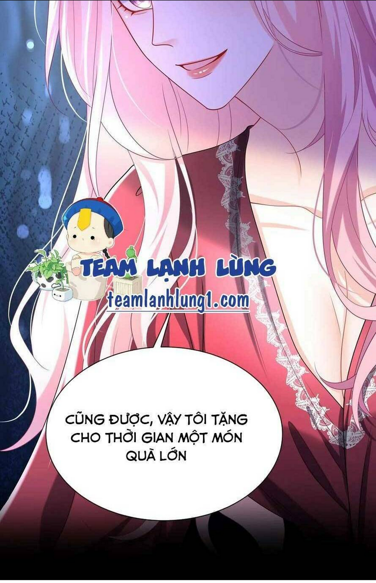 TÁI SINH TRỞ LẠI : CHỒNG CŨ KHÓC LÓC CẦU XIN TÁI HÔN Chap 158 - Next Chap 159