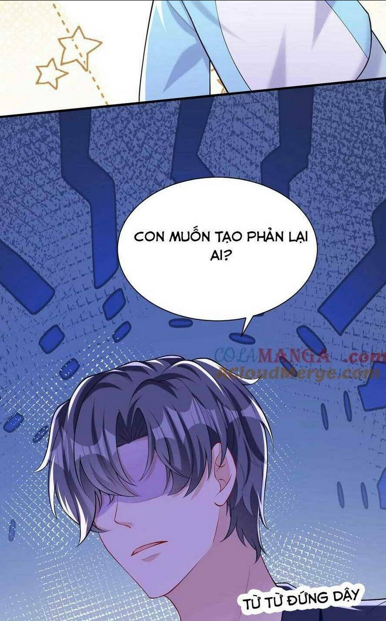 TÁI SINH TRỞ LẠI : CHỒNG CŨ KHÓC LÓC CẦU XIN TÁI HÔN Chap 158 - Next Chap 159