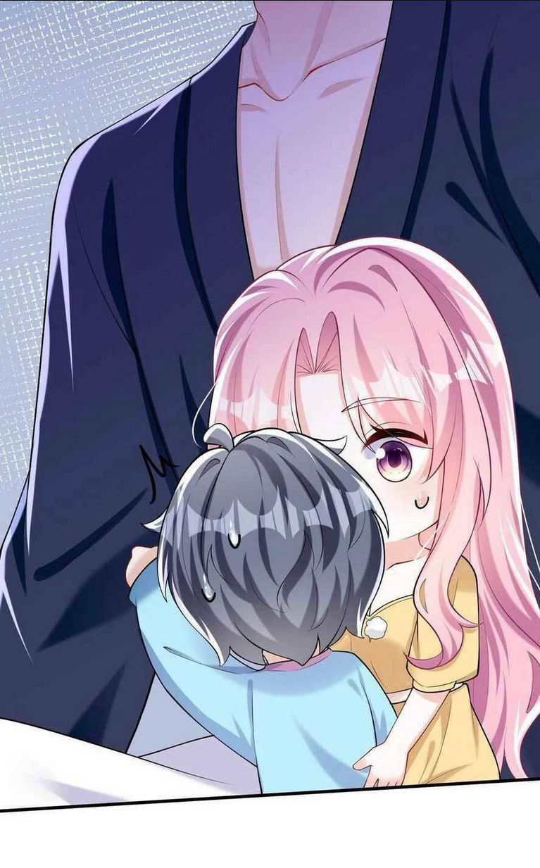 TÁI SINH TRỞ LẠI : CHỒNG CŨ KHÓC LÓC CẦU XIN TÁI HÔN Chap 158 - Next Chap 159