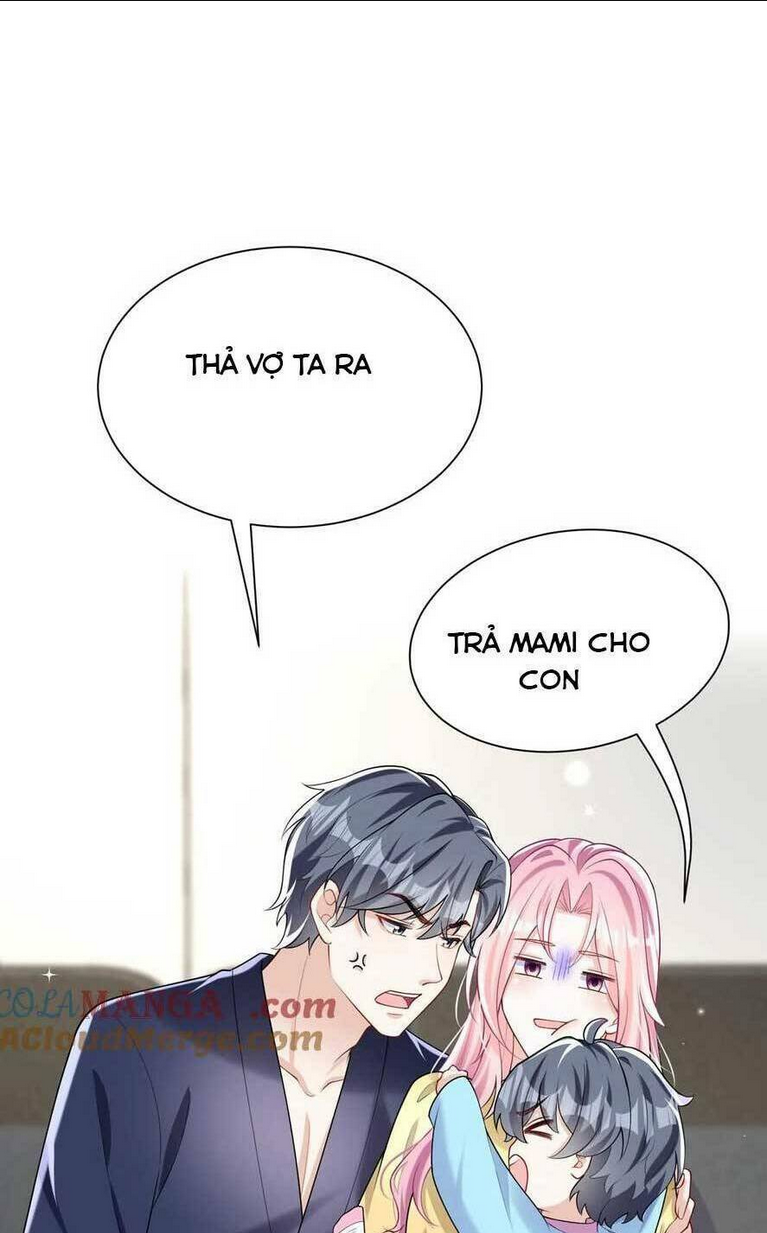 TÁI SINH TRỞ LẠI : CHỒNG CŨ KHÓC LÓC CẦU XIN TÁI HÔN Chap 158 - Next Chap 159