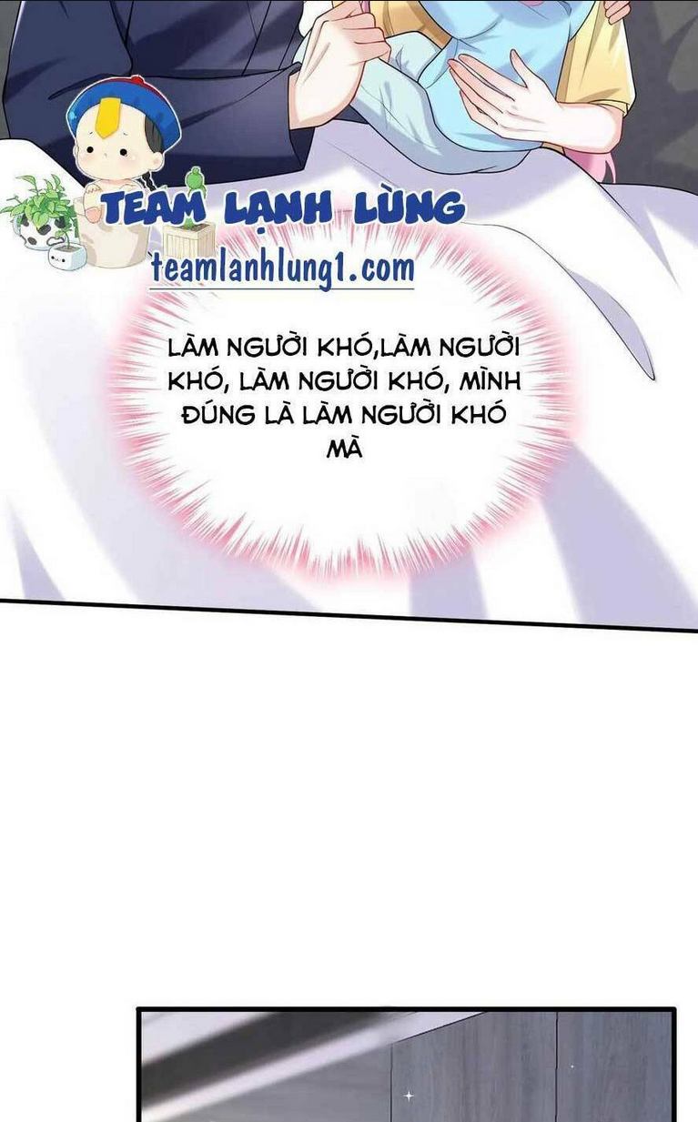 TÁI SINH TRỞ LẠI : CHỒNG CŨ KHÓC LÓC CẦU XIN TÁI HÔN Chap 158 - Next Chap 159