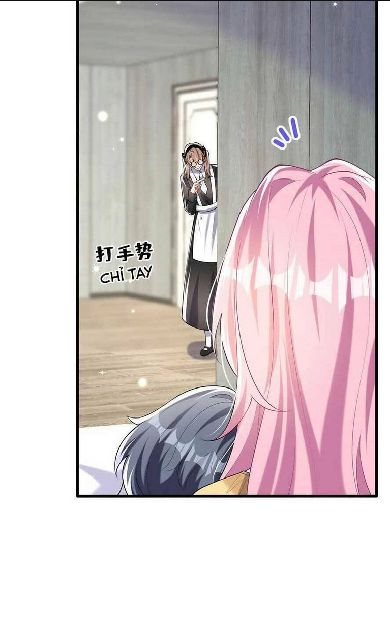 TÁI SINH TRỞ LẠI : CHỒNG CŨ KHÓC LÓC CẦU XIN TÁI HÔN Chap 158 - Next Chap 159