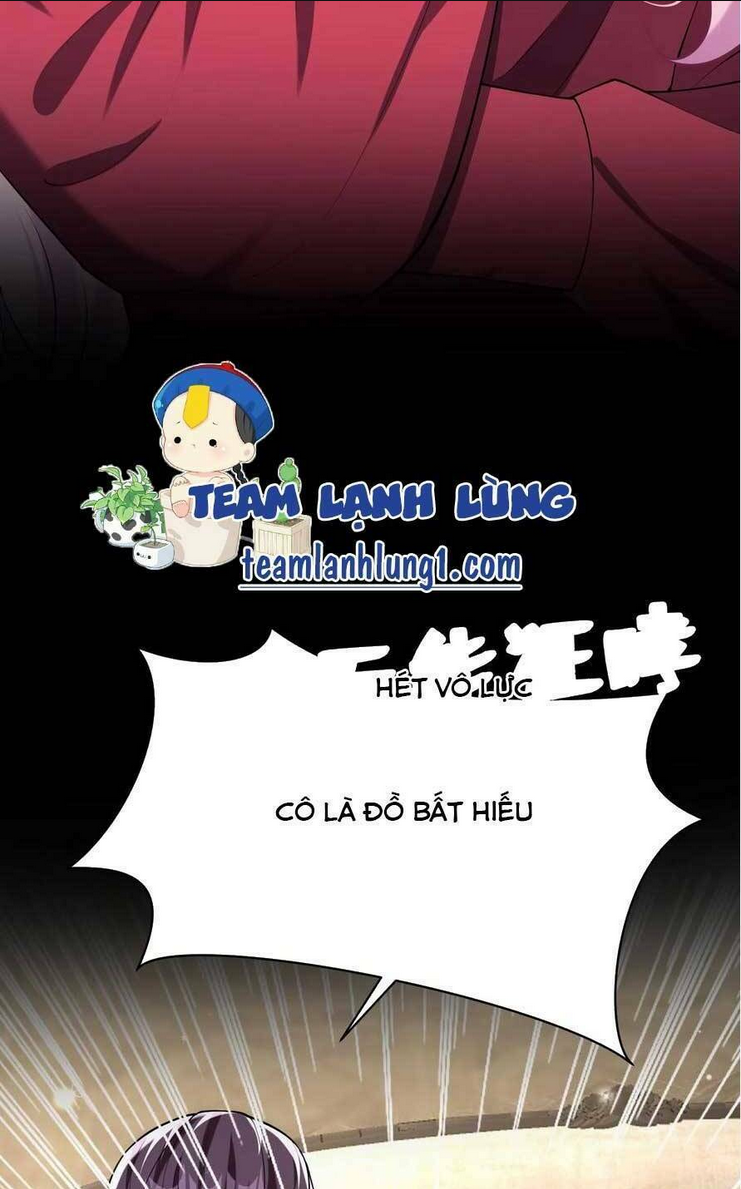 TÁI SINH TRỞ LẠI : CHỒNG CŨ KHÓC LÓC CẦU XIN TÁI HÔN Chap 159 - Next Chap 160