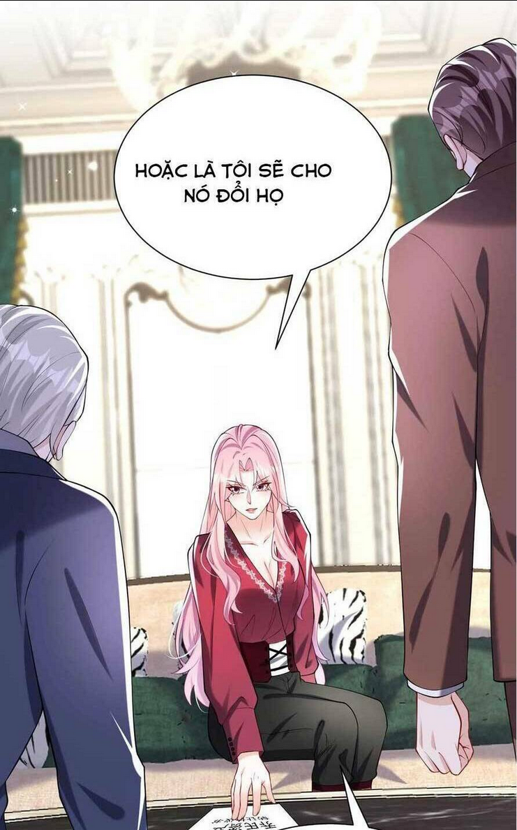 TÁI SINH TRỞ LẠI : CHỒNG CŨ KHÓC LÓC CẦU XIN TÁI HÔN Chap 159 - Next Chap 160
