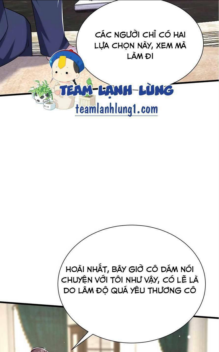 TÁI SINH TRỞ LẠI : CHỒNG CŨ KHÓC LÓC CẦU XIN TÁI HÔN Chap 159 - Next Chap 160