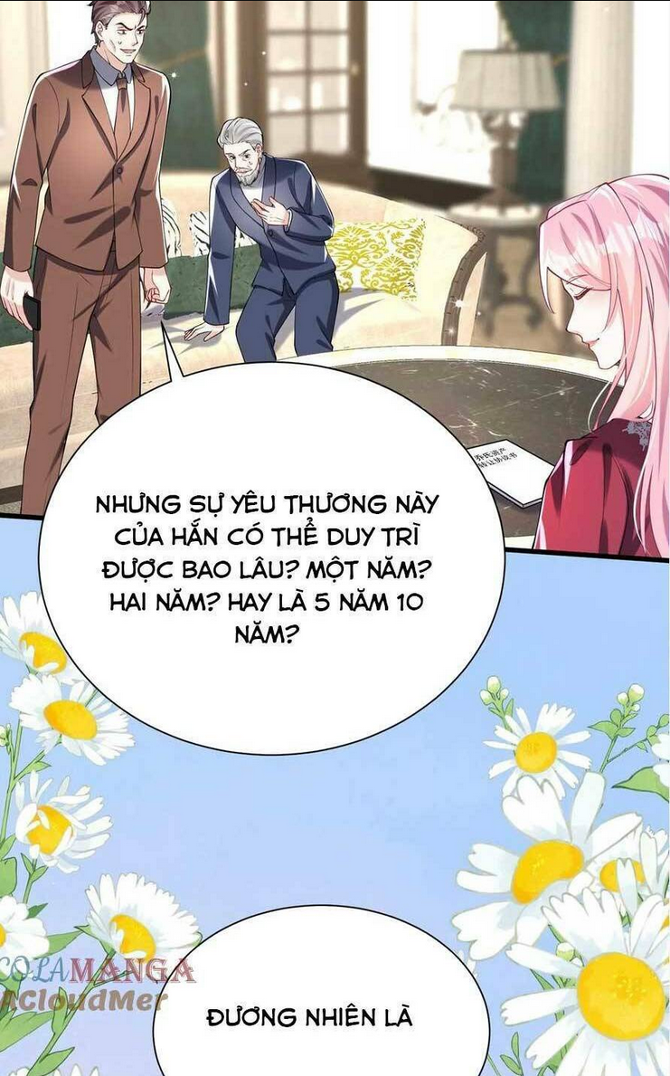 TÁI SINH TRỞ LẠI : CHỒNG CŨ KHÓC LÓC CẦU XIN TÁI HÔN Chap 159 - Next Chap 160