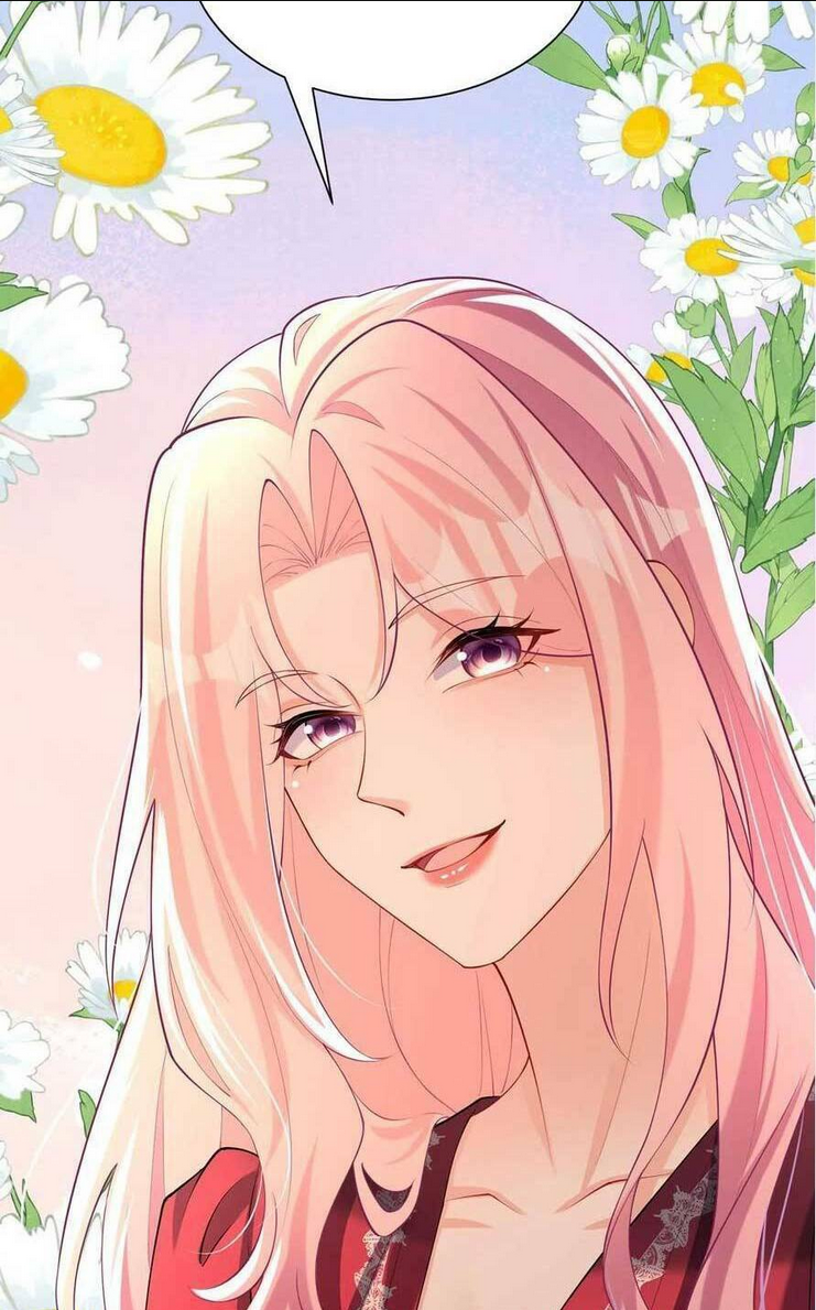 TÁI SINH TRỞ LẠI : CHỒNG CŨ KHÓC LÓC CẦU XIN TÁI HÔN Chap 159 - Next Chap 160