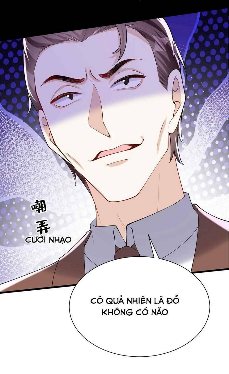 TÁI SINH TRỞ LẠI : CHỒNG CŨ KHÓC LÓC CẦU XIN TÁI HÔN Chap 159 - Next Chap 160