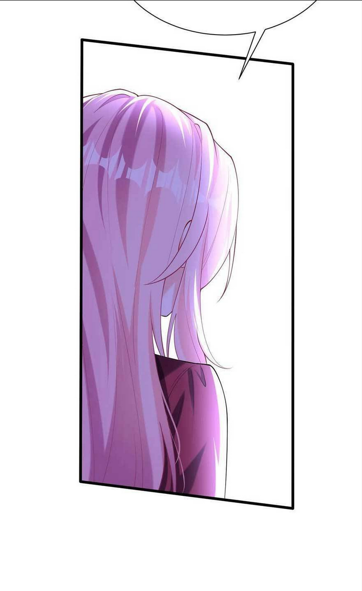 TÁI SINH TRỞ LẠI : CHỒNG CŨ KHÓC LÓC CẦU XIN TÁI HÔN Chap 159 - Next Chap 160