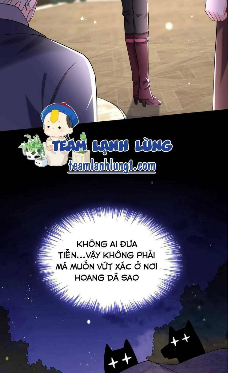 TÁI SINH TRỞ LẠI : CHỒNG CŨ KHÓC LÓC CẦU XIN TÁI HÔN Chap 159 - Next Chap 160