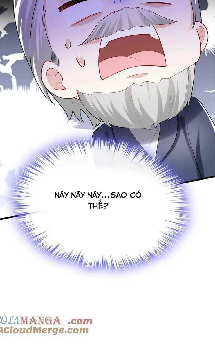 TÁI SINH TRỞ LẠI : CHỒNG CŨ KHÓC LÓC CẦU XIN TÁI HÔN Chap 159 - Next Chap 160