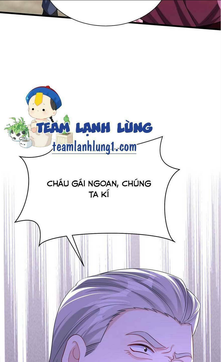 TÁI SINH TRỞ LẠI : CHỒNG CŨ KHÓC LÓC CẦU XIN TÁI HÔN Chap 159 - Next Chap 160