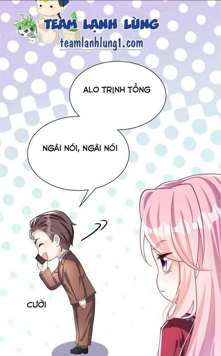 TÁI SINH TRỞ LẠI : CHỒNG CŨ KHÓC LÓC CẦU XIN TÁI HÔN Chap 159 - Next Chap 160