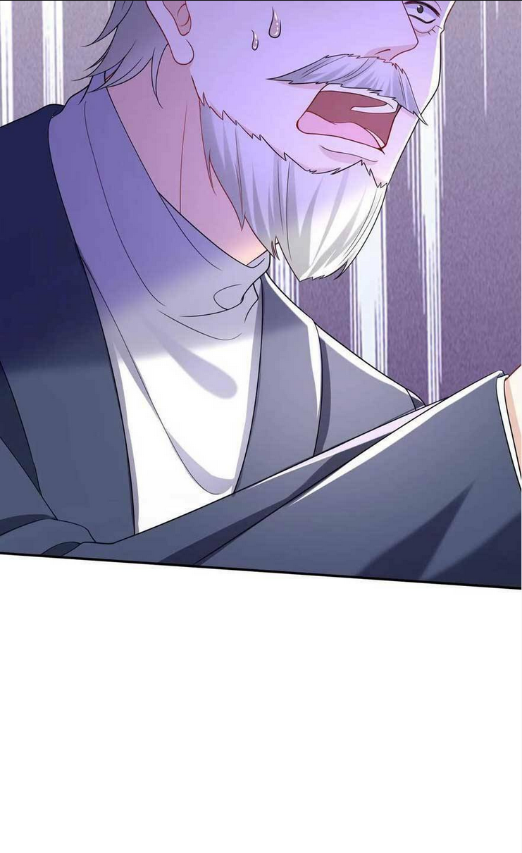 TÁI SINH TRỞ LẠI : CHỒNG CŨ KHÓC LÓC CẦU XIN TÁI HÔN Chap 159 - Next Chap 160