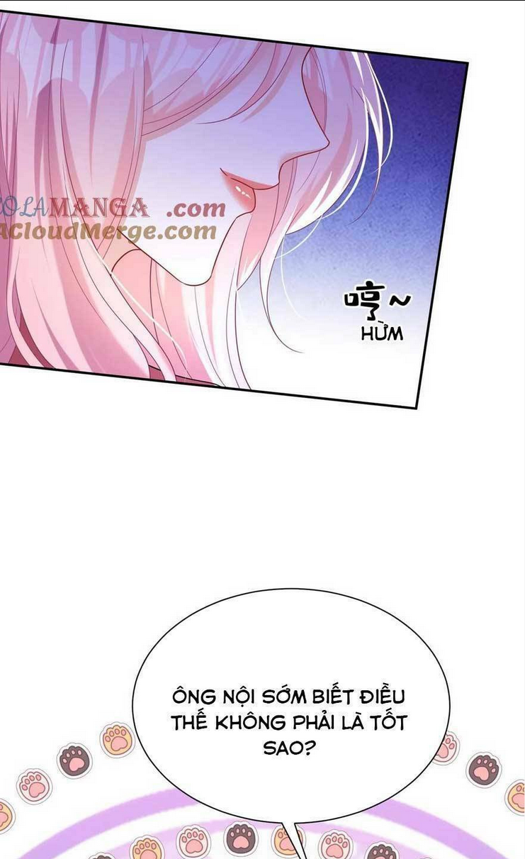 TÁI SINH TRỞ LẠI : CHỒNG CŨ KHÓC LÓC CẦU XIN TÁI HÔN Chap 159 - Next Chap 160