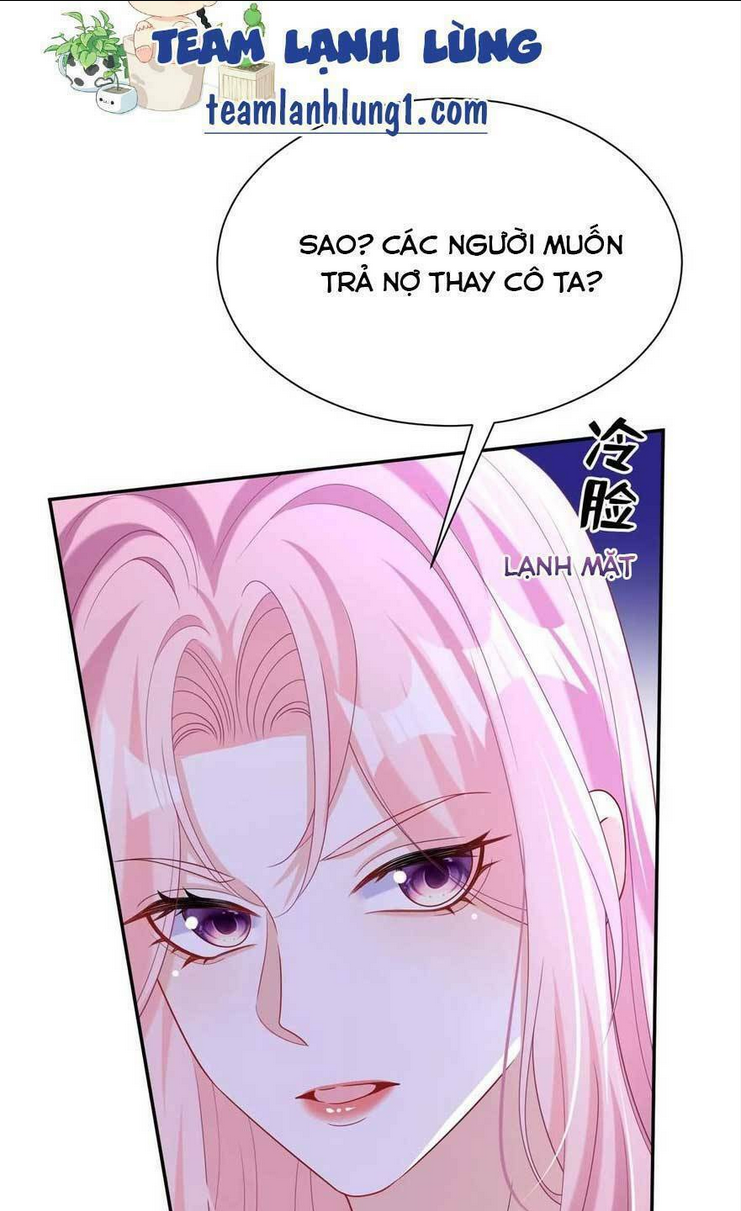 TÁI SINH TRỞ LẠI : CHỒNG CŨ KHÓC LÓC CẦU XIN TÁI HÔN Chap 159 - Next Chap 160