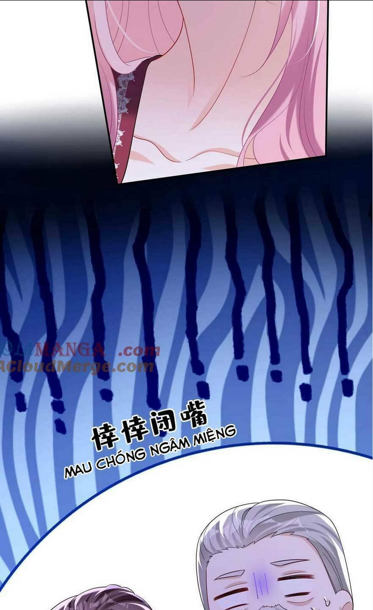 TÁI SINH TRỞ LẠI : CHỒNG CŨ KHÓC LÓC CẦU XIN TÁI HÔN Chap 159 - Next Chap 160