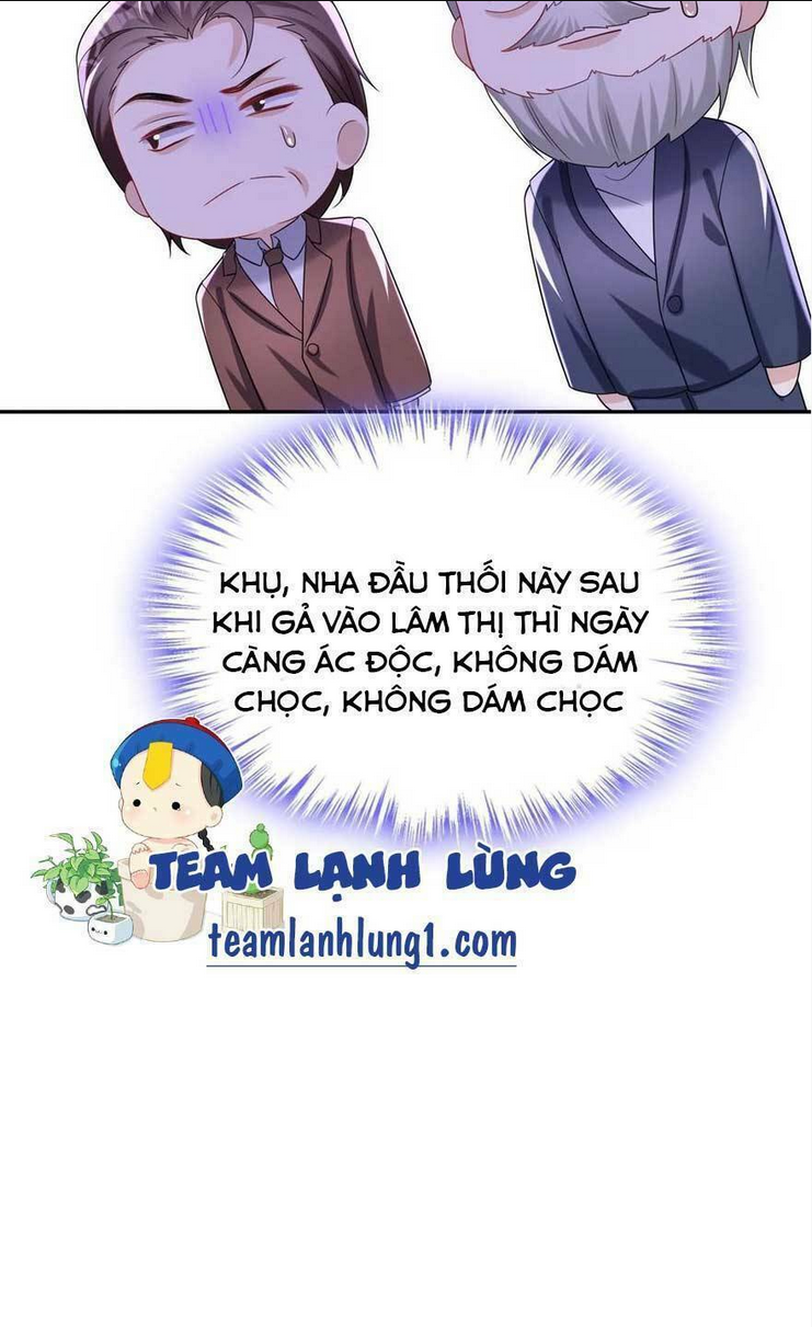 TÁI SINH TRỞ LẠI : CHỒNG CŨ KHÓC LÓC CẦU XIN TÁI HÔN Chap 159 - Next Chap 160