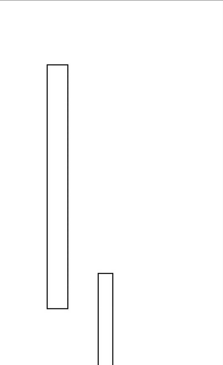 TÁI SINH TRỞ LẠI : CHỒNG CŨ KHÓC LÓC CẦU XIN TÁI HÔN Chap 159 - Next Chap 160