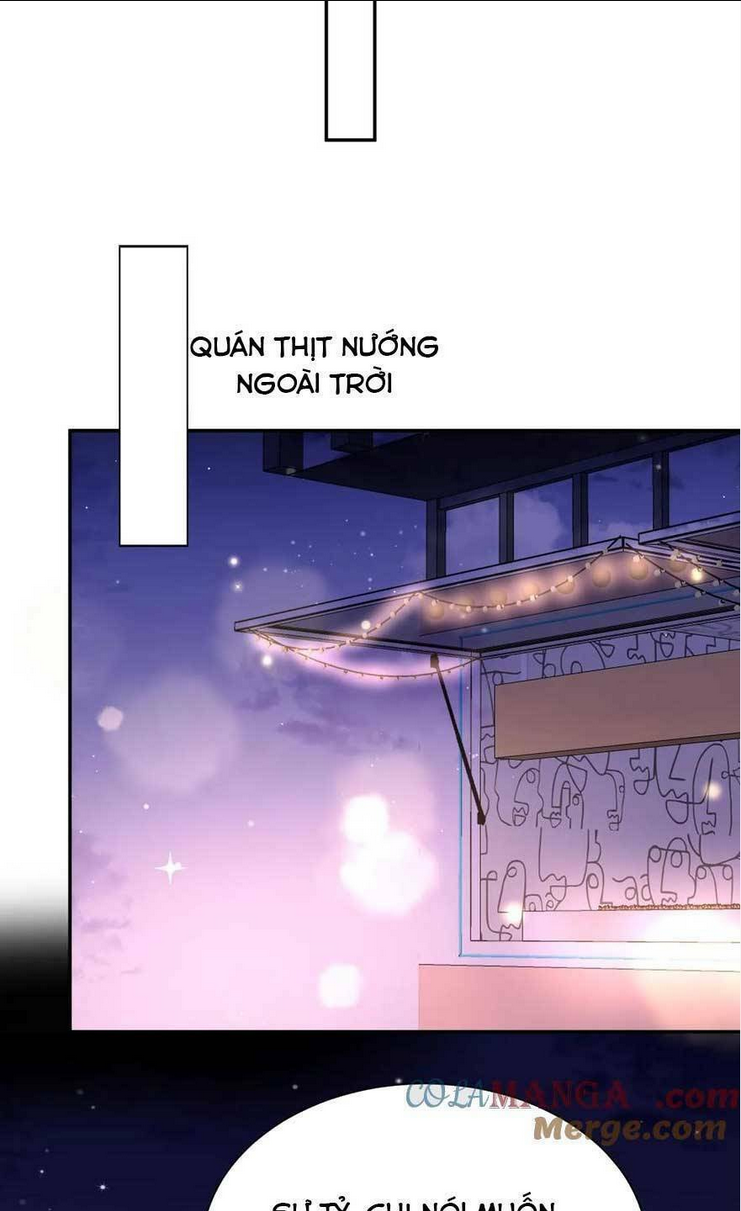 TÁI SINH TRỞ LẠI : CHỒNG CŨ KHÓC LÓC CẦU XIN TÁI HÔN Chap 159 - Next Chap 160