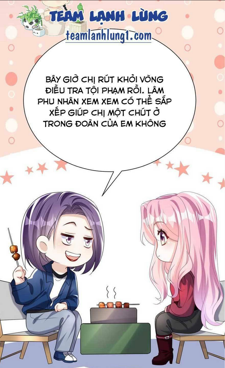 TÁI SINH TRỞ LẠI : CHỒNG CŨ KHÓC LÓC CẦU XIN TÁI HÔN Chap 159 - Next Chap 160