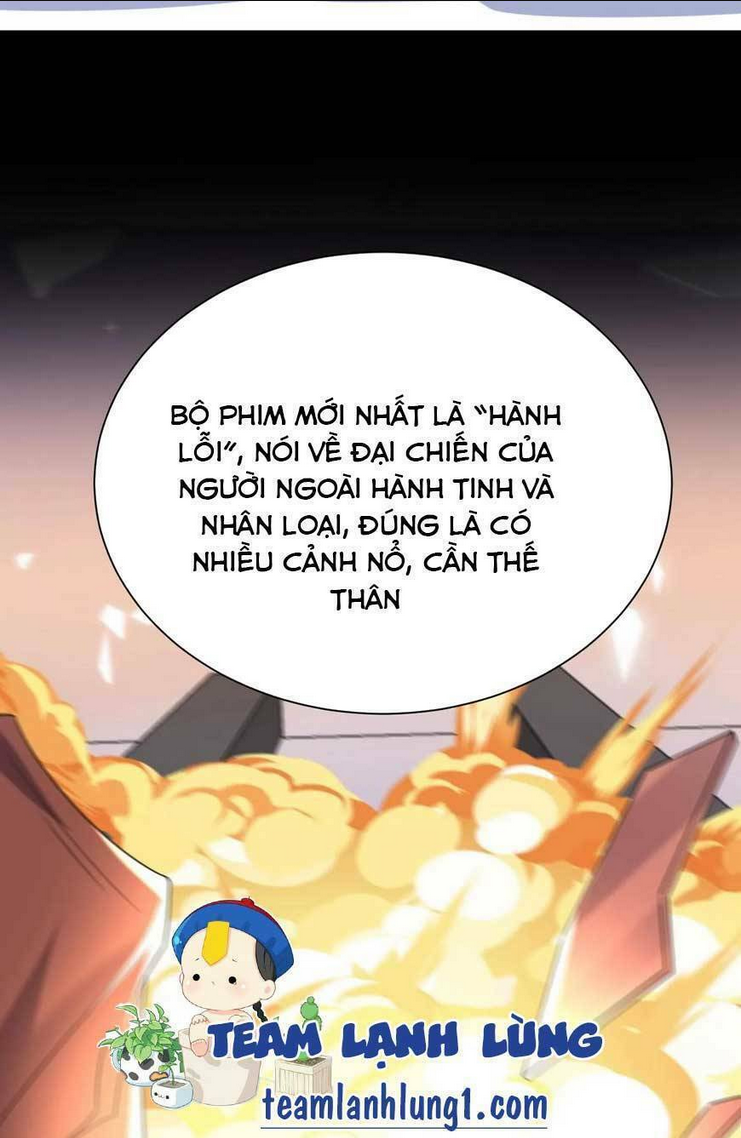 TÁI SINH TRỞ LẠI : CHỒNG CŨ KHÓC LÓC CẦU XIN TÁI HÔN Chap 159 - Next Chap 160