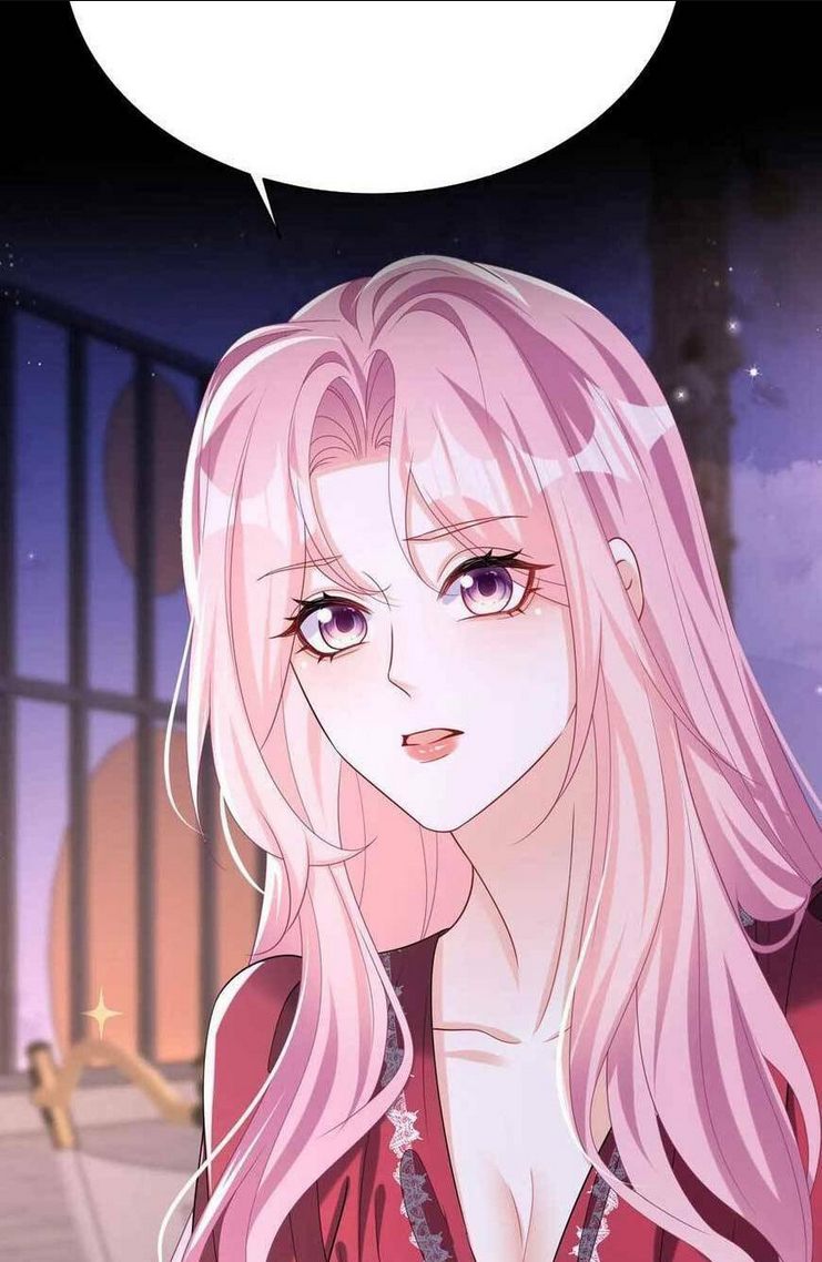 TÁI SINH TRỞ LẠI : CHỒNG CŨ KHÓC LÓC CẦU XIN TÁI HÔN Chap 159 - Next Chap 160