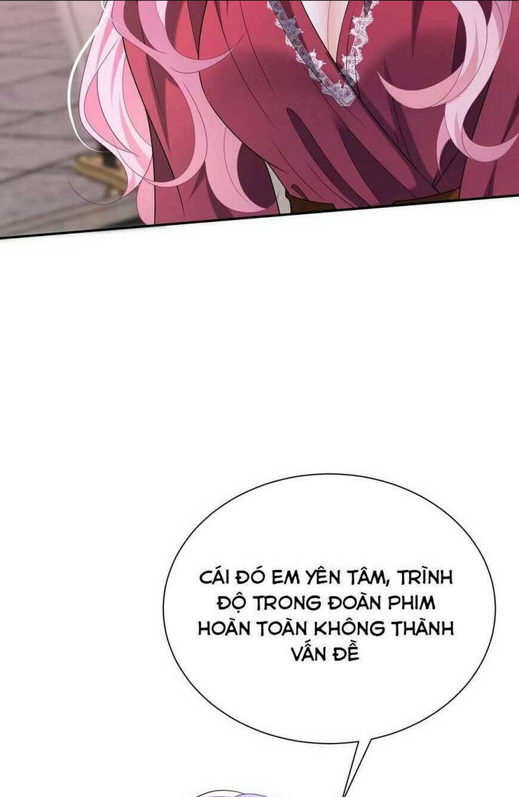 TÁI SINH TRỞ LẠI : CHỒNG CŨ KHÓC LÓC CẦU XIN TÁI HÔN Chap 159 - Next Chap 160