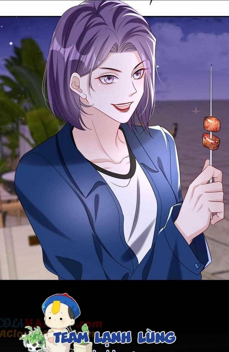 TÁI SINH TRỞ LẠI : CHỒNG CŨ KHÓC LÓC CẦU XIN TÁI HÔN Chap 159 - Next Chap 160