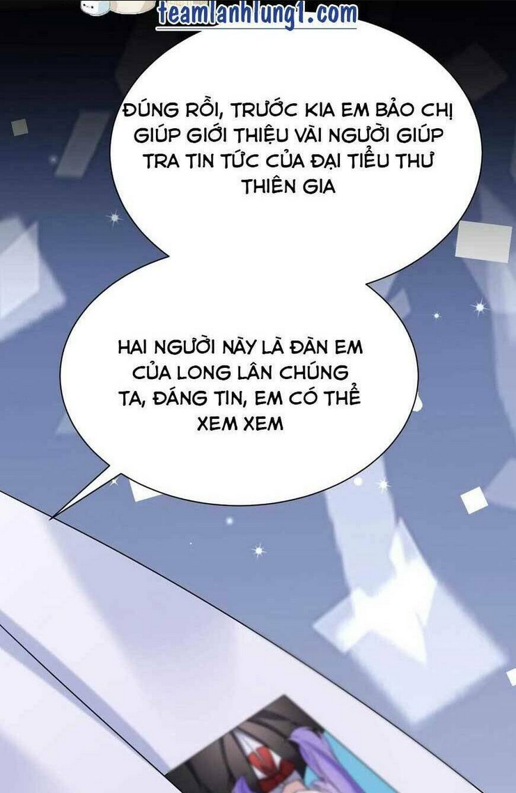 TÁI SINH TRỞ LẠI : CHỒNG CŨ KHÓC LÓC CẦU XIN TÁI HÔN Chap 159 - Next Chap 160