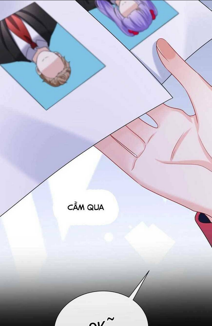 TÁI SINH TRỞ LẠI : CHỒNG CŨ KHÓC LÓC CẦU XIN TÁI HÔN Chap 159 - Next Chap 160