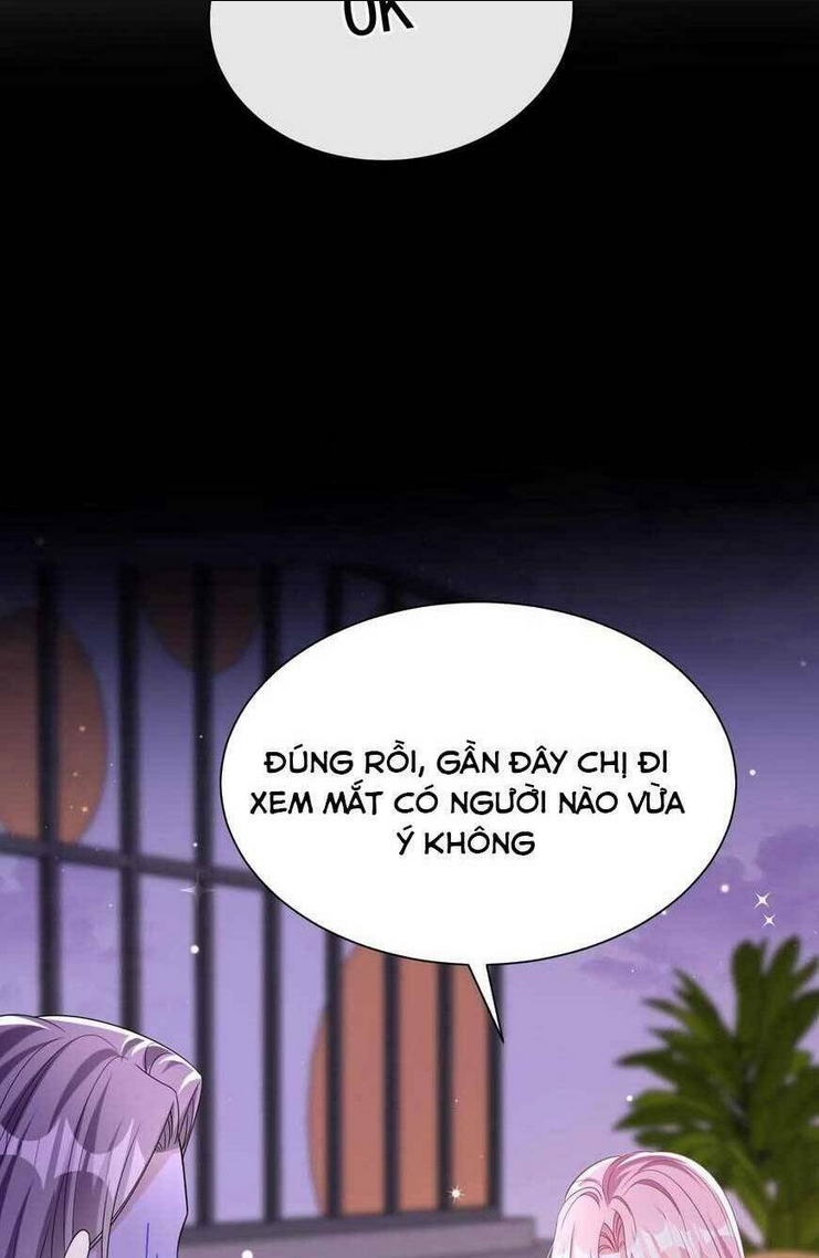 TÁI SINH TRỞ LẠI : CHỒNG CŨ KHÓC LÓC CẦU XIN TÁI HÔN Chap 159 - Next Chap 160