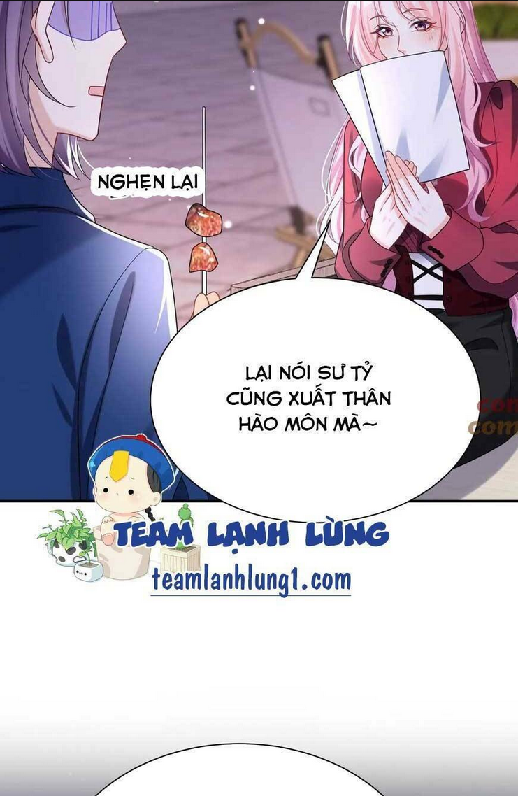 TÁI SINH TRỞ LẠI : CHỒNG CŨ KHÓC LÓC CẦU XIN TÁI HÔN Chap 159 - Next Chap 160