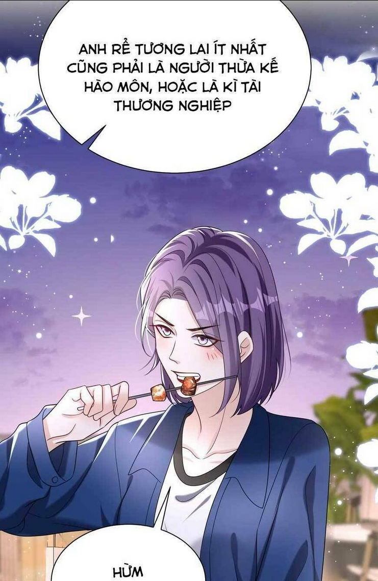 TÁI SINH TRỞ LẠI : CHỒNG CŨ KHÓC LÓC CẦU XIN TÁI HÔN Chap 159 - Next Chap 160