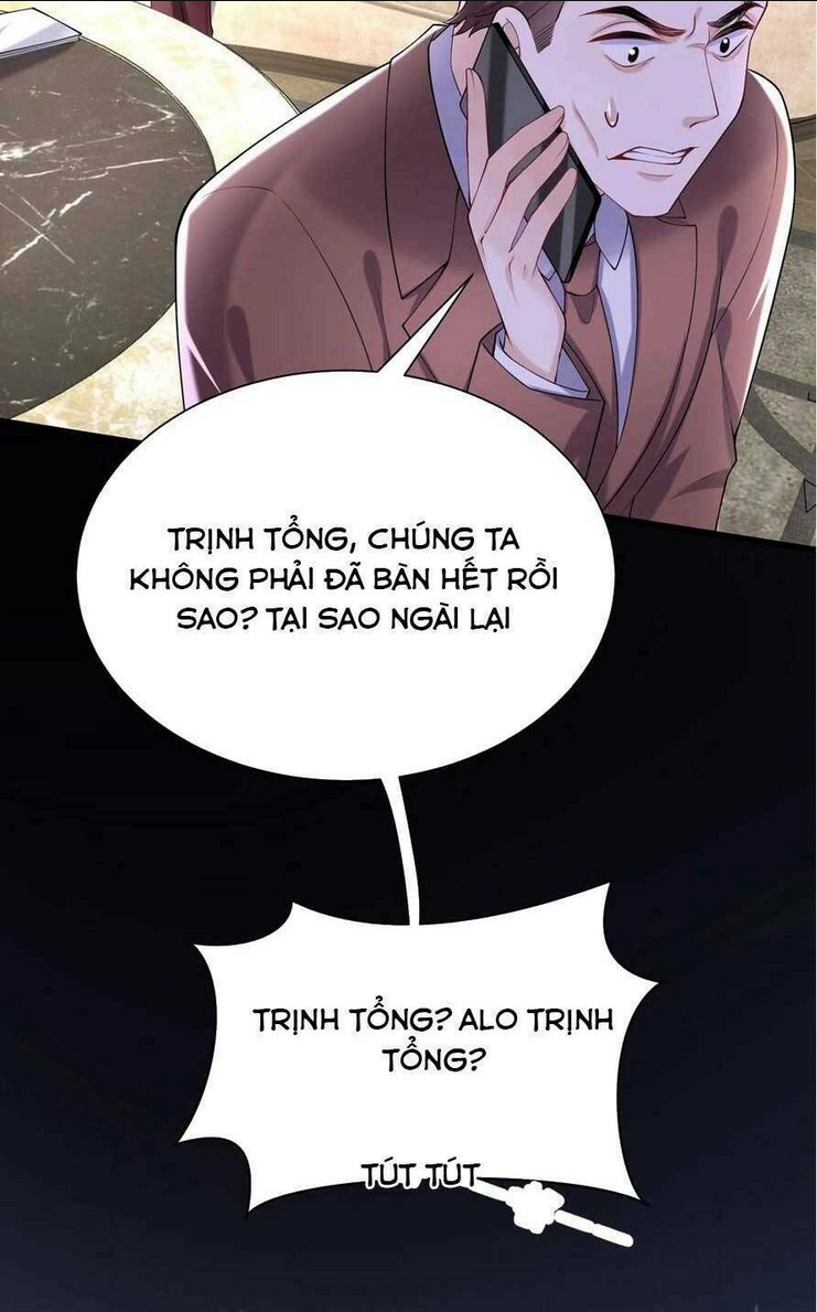 TÁI SINH TRỞ LẠI : CHỒNG CŨ KHÓC LÓC CẦU XIN TÁI HÔN Chap 159 - Next Chap 160