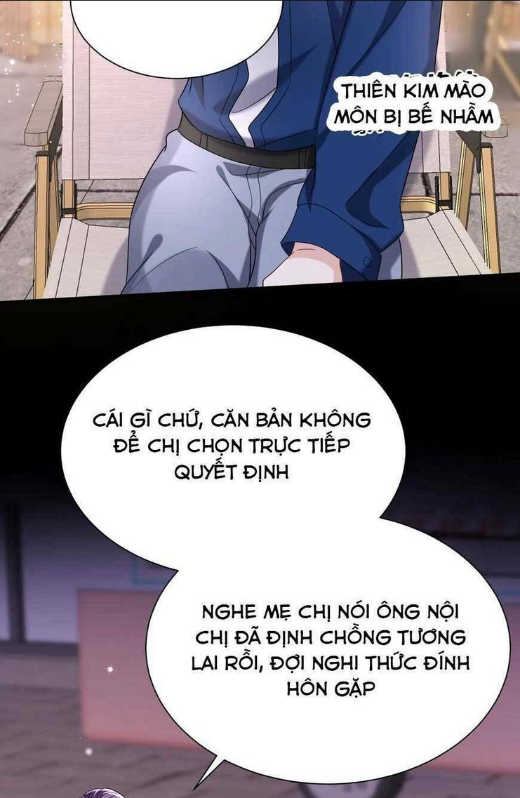 TÁI SINH TRỞ LẠI : CHỒNG CŨ KHÓC LÓC CẦU XIN TÁI HÔN Chap 159 - Next Chap 160